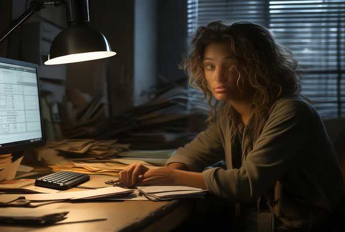 独身的精神病特困人员的监护人是谁（独身的精神病特困人员的监护人是谁啊）