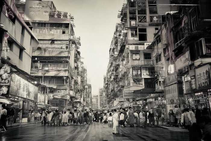 合肥夜生活论坛0551怎么打不开了，合肥0551夜场网怎么没有了？