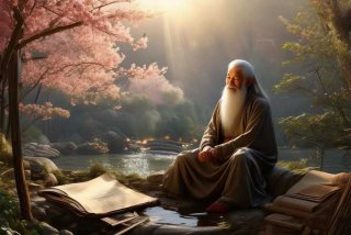 道士的幸福生活小说在线阅读 - 道士的幸福生活小说在线阅读免费