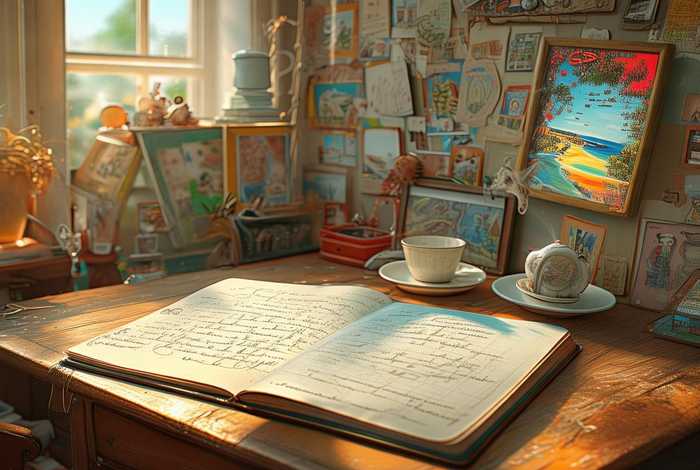 记录生活中有意义的事情作文；记录生活中有意义的事情作文400字