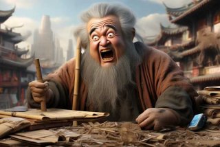 废柴道士的爆笑生活txt下载八零（废柴道士的爆笑生活mp3下载）