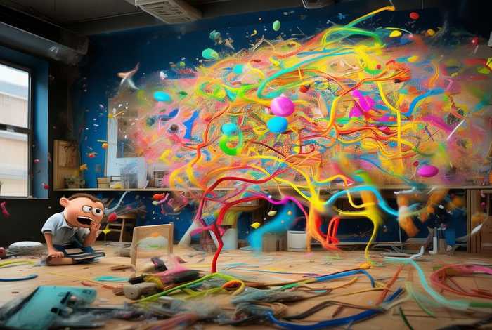 高智商生活低能儿 高智商低能儿什么意思 高智商生活低能儿 高智商低能儿什么意思