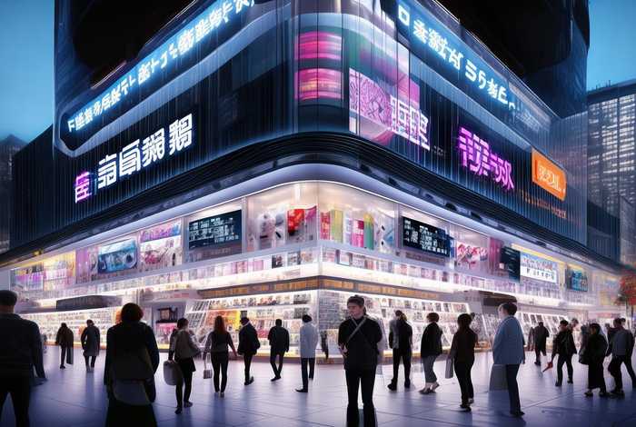 酷族数码旗舰店 - 酷族数码官方旗舰店是哪里的