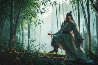 九阴真经生活职业选择、九阴真经生活职业搭配