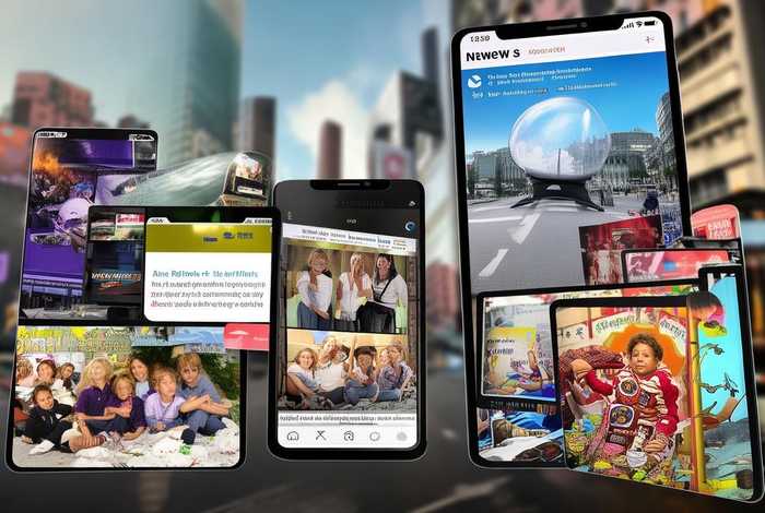 媒介对生活的影响论文 媒介对生活的影响论文摘要 媒介对生活的影响论文 媒介对生活的影响论文摘要