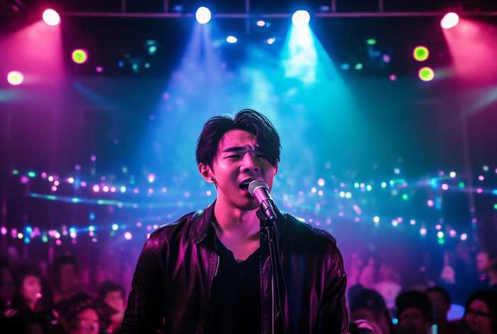 林俊杰生活视频;林俊杰生活视频在线观看 林俊杰生活视频;林俊杰生活视频在线观看