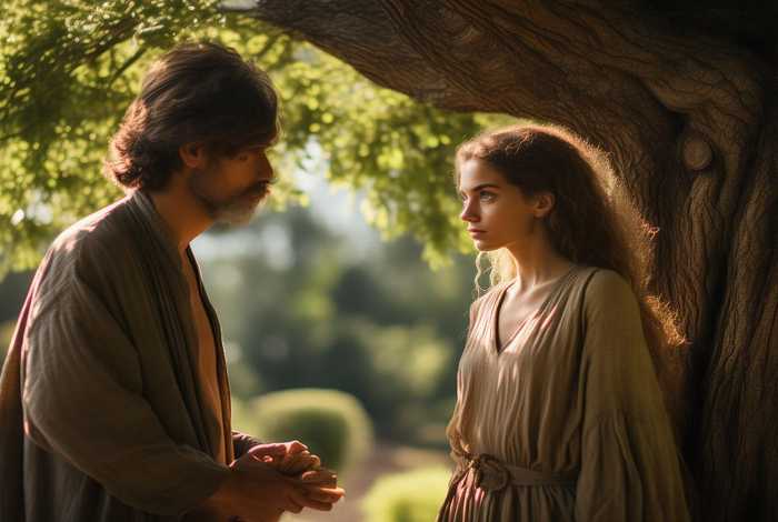 两个人的哲学对话、两个人的哲学对话视频