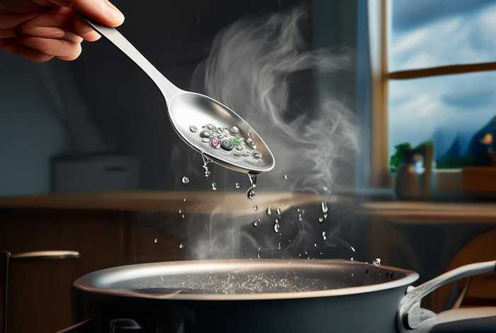 电磁感应的生活实例（电磁感应的生活实例有哪些）