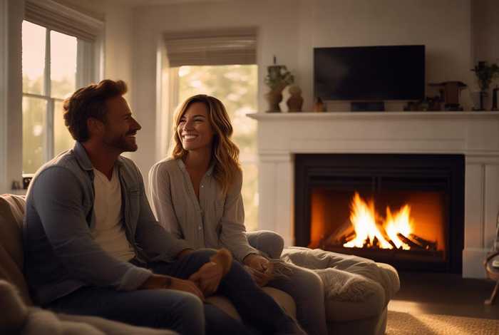 好的生活往往都不是太贵 好的生活往往都不是太贵的说说