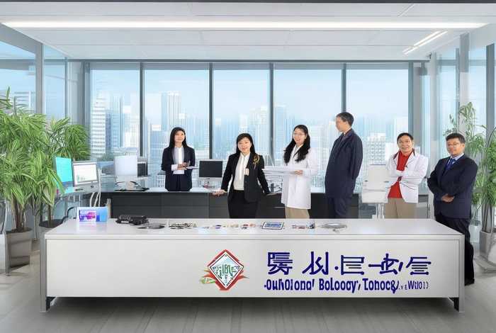 福州万翔生物科技有限公司（福州万翔生物科技有限公司招聘）