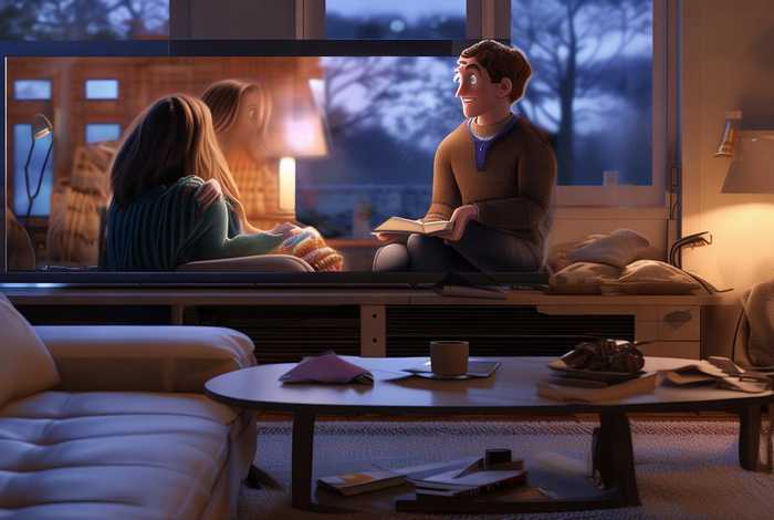 夫妻生活影视在线直播（夫妻生活影视在线直播观看）