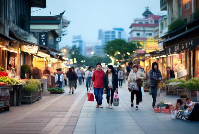 淮北生活 淮北生活消费水平 淮北生活 淮北生活消费水平