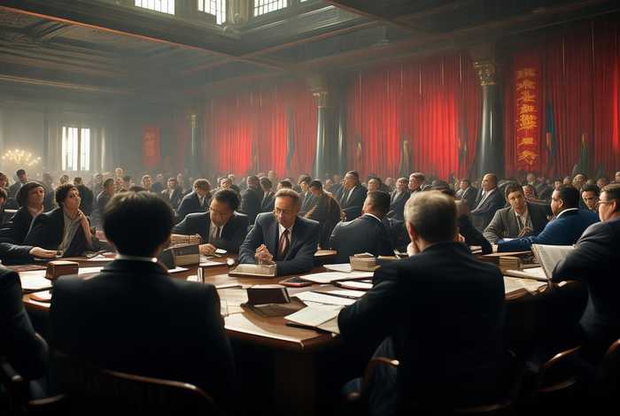 党的七项组织生活制度具体内容、党的七项组织生活制度具体内容有哪些