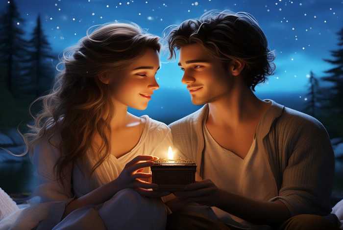 电影感情生活下载，电影感情生活下载百度网盘