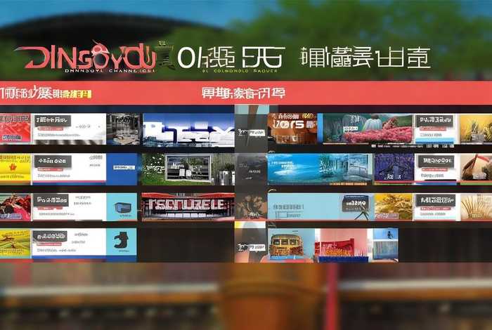 定州生活频道节目表,定州生活频道节目表查询 定州生活频道节目表,定州生活频道节目表查询