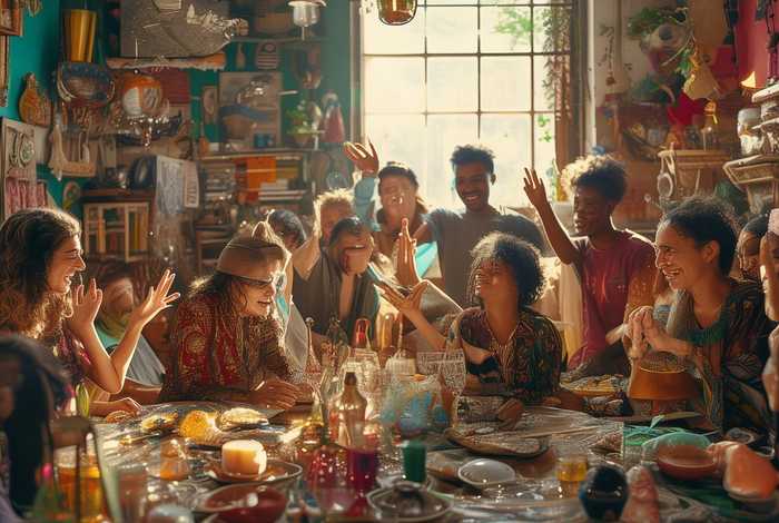 另一种灿烂生活全集下载（另一种灿烂生活全集下载观看）