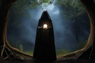 二十年的秘密完整视频（二十年的秘密完整视频播放）