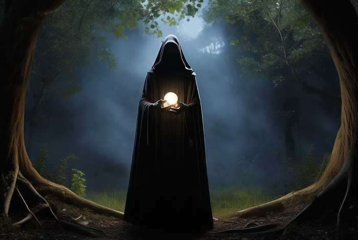 二十年的秘密完整视频（二十年的秘密完整视频播放）