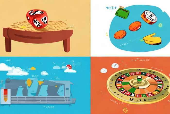 概率论在生活中的例子 - 概率论在生活中的例子有哪些 概率论在生活中的例子 - 概率论在生活中的例子有哪些