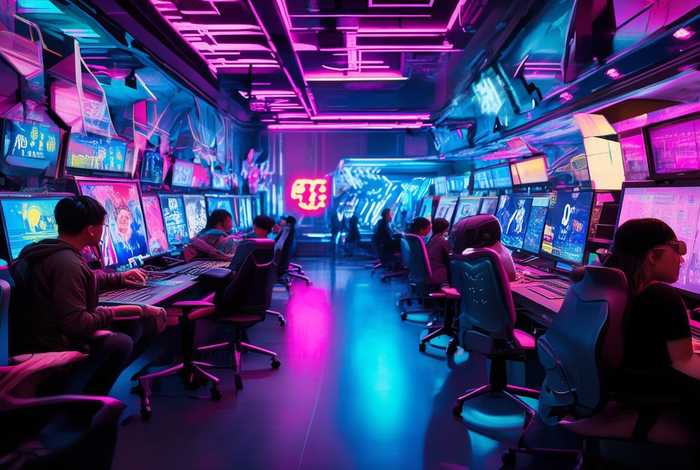 e聚电竞生活馆北京、北京e聚电竞生活馆介绍