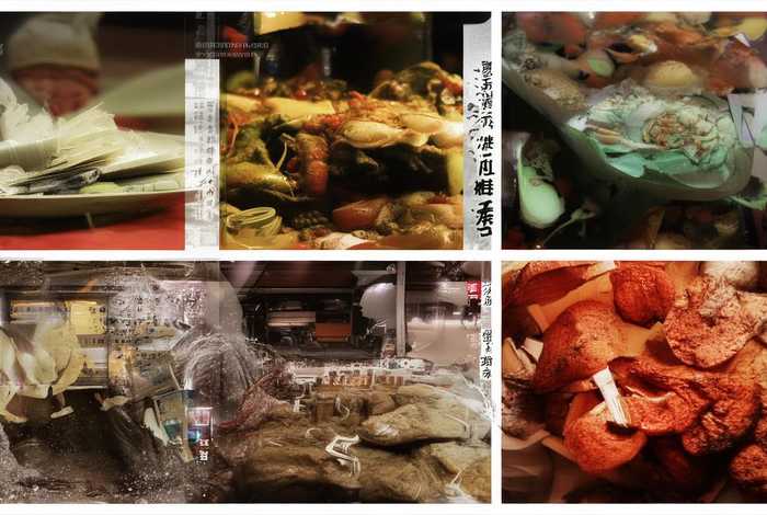 家庭生活情况简述，家庭生活情况简述30字