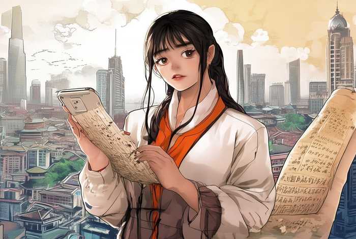 该生在生活上怎么结合自己（该生在生活上怎么结合自己作文）