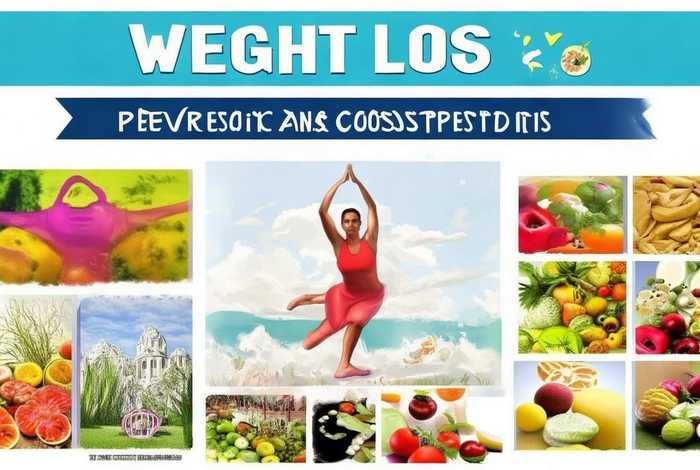 减肥不便秘的小窍门、减肥不便秘的小窍门视频