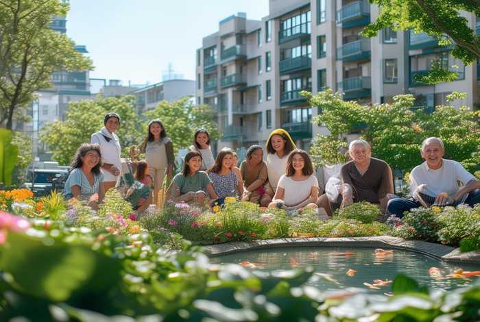 恒大生活服务公司；恒大生活服务公司怎么样