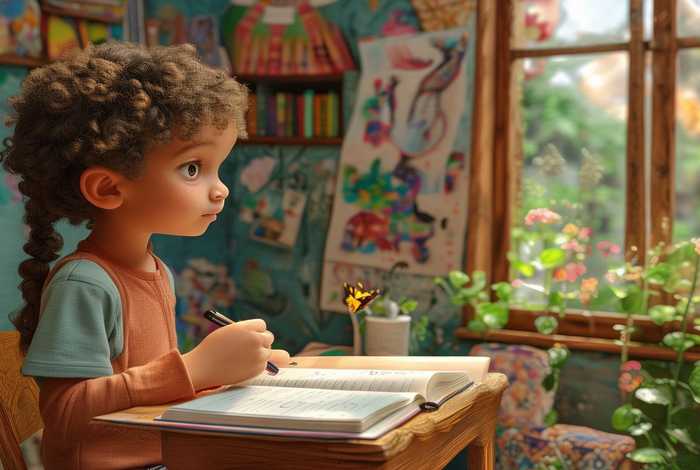 课余生活日记400字怎么写（课余生活日记400字怎么写三年级）