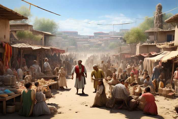 古代日常生活图片、古代日常生活图片高清