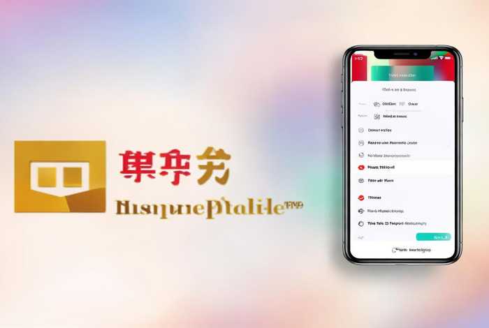 好生活app下载;好生活app下载安装我的保单 好生活app下载;好生活app下载安装我的保单