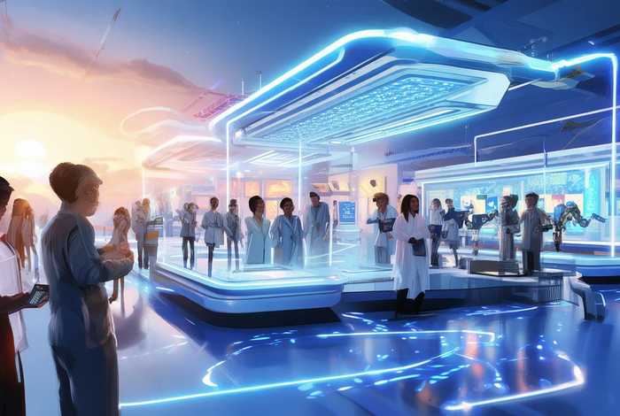 科普与科技创新同等重要 - 科学普及与科技创新同等重要