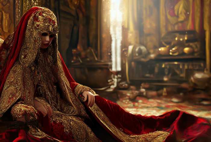 慈禧的神秘生活电视剧国语 慈禧的神秘生活电视剧国语版