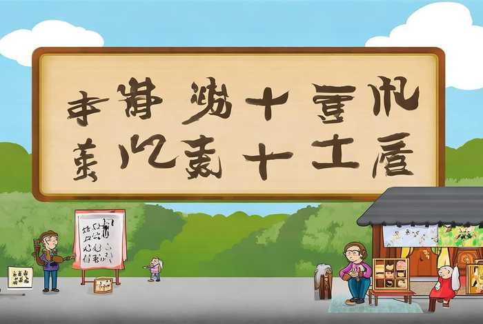 家乡文化生活建议书1200字、家乡文化生活建议书1200字怎么写 家乡文化生活建议书1200字、家乡文化生活建议书1200字怎么写