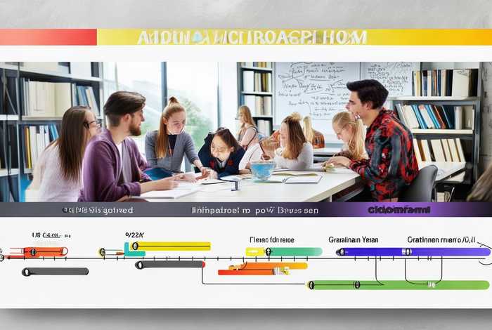 大学生活学业规划、大学生活学业规划ppt