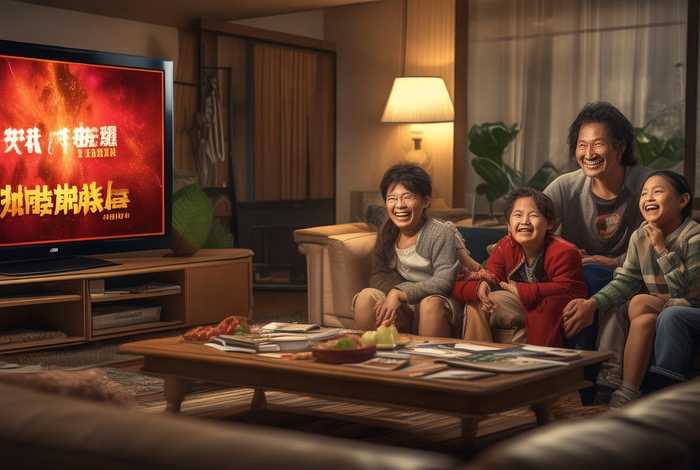 大生活电视剧全集免费;大生活电视剧全集免费播放 大生活电视剧全集免费;大生活电视剧全集免费播放