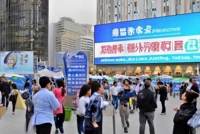 蓟州生活网最新招聘信息今天,蓟州生活网最新招聘信息今天招工 蓟州生活网最新招聘信息今天,蓟州生活网最新招聘信息今天招工