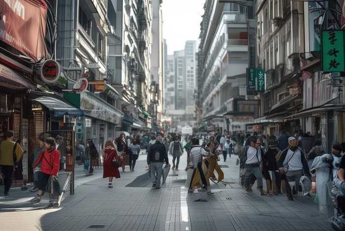 兰州电视台生活频道 - 兰州广播电视台生活经济频道