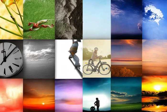 变化是生活的调味品作文（变化是生活的调味品英语作文）