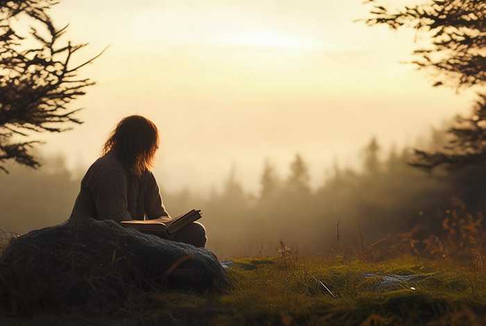 假如生活欺骗了你赏析感悟、《假如生活欺骗了你》感悟