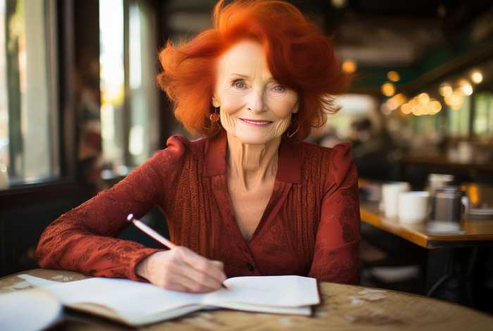 阿黛尔的生活经典场面（阿黛尔的生活经典画面）