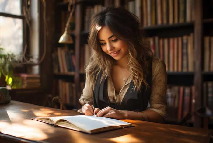 联盟一姐的生活手册小说、联盟一姐的生活手册小说免费阅读