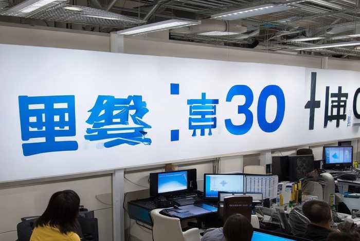 北京潮声弘业科技有限公司售后服务电话、北京潮声弘业科技有限公司售后服务电话号码