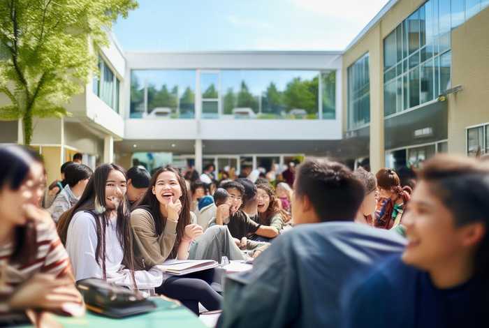 对初中生活的感想周记,对初中生活的感想周记作文 对初中生活的感想周记,对初中生活的感想周记作文