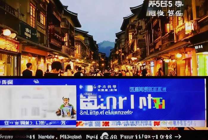 济南生活app；济南生活频道在线观看