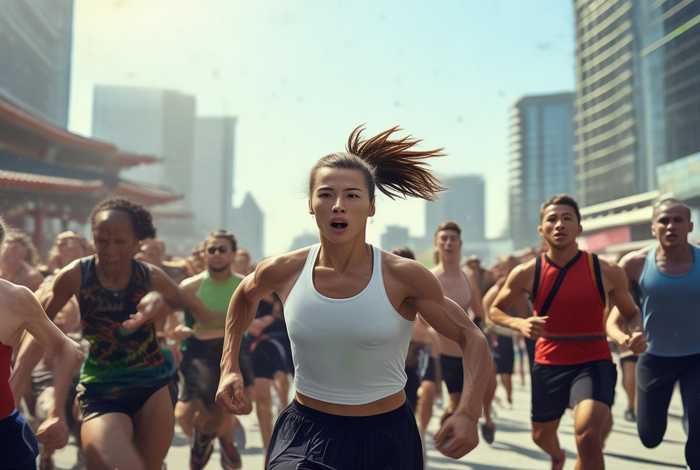 北京新生活力体育发展有限公司、北京新生活力体育发展有限公司怎么样