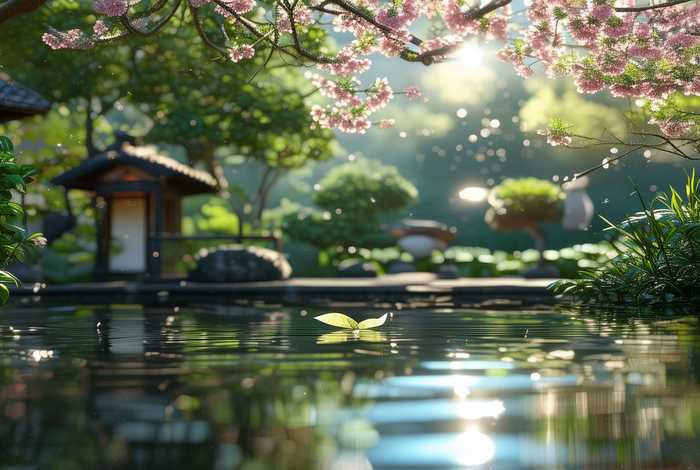 茶叶与生活气息、茶叶与生活气息有关吗 茶叶与生活气息、茶叶与生活气息有关吗