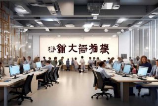 乐盈实业有限公司，乐盈实业有限公司招聘