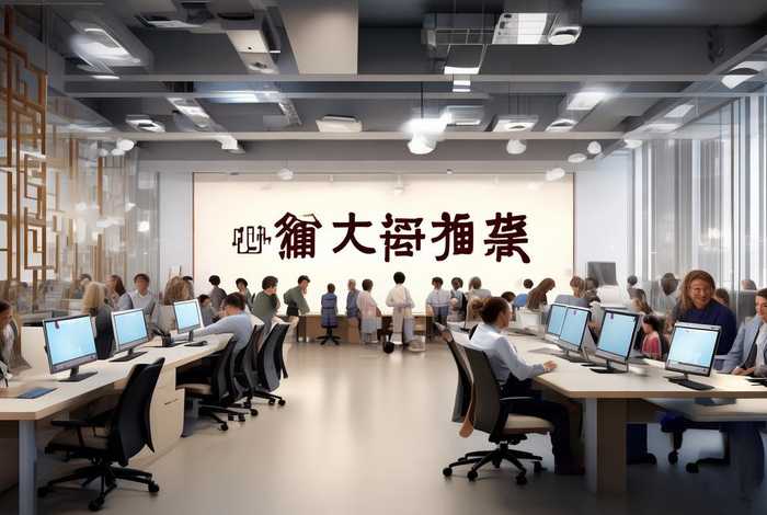 乐盈实业有限公司，乐盈实业有限公司招聘