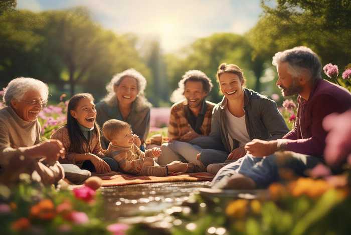 留下生活最好的回忆 留下生活最好的回忆作文